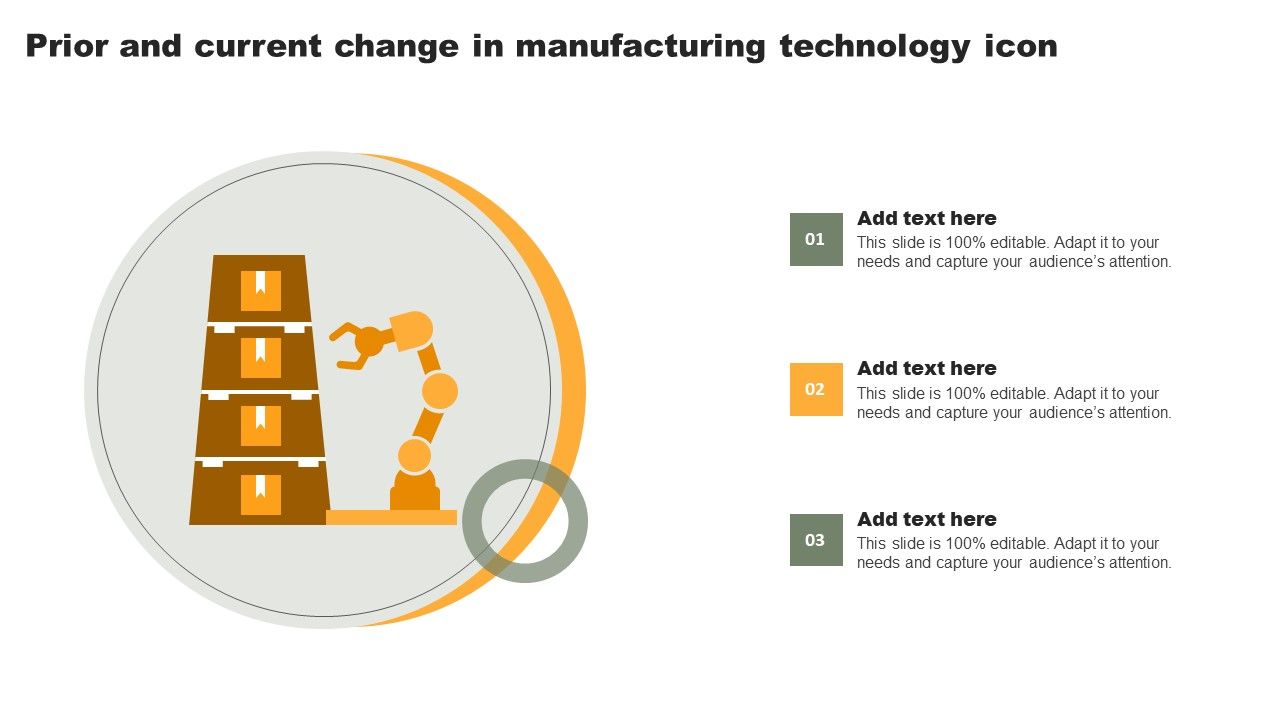 Prior_And_Current_Change_In_Manufacturing_Technology_Icon_Demonstration_PDF_Slide_1.jpg