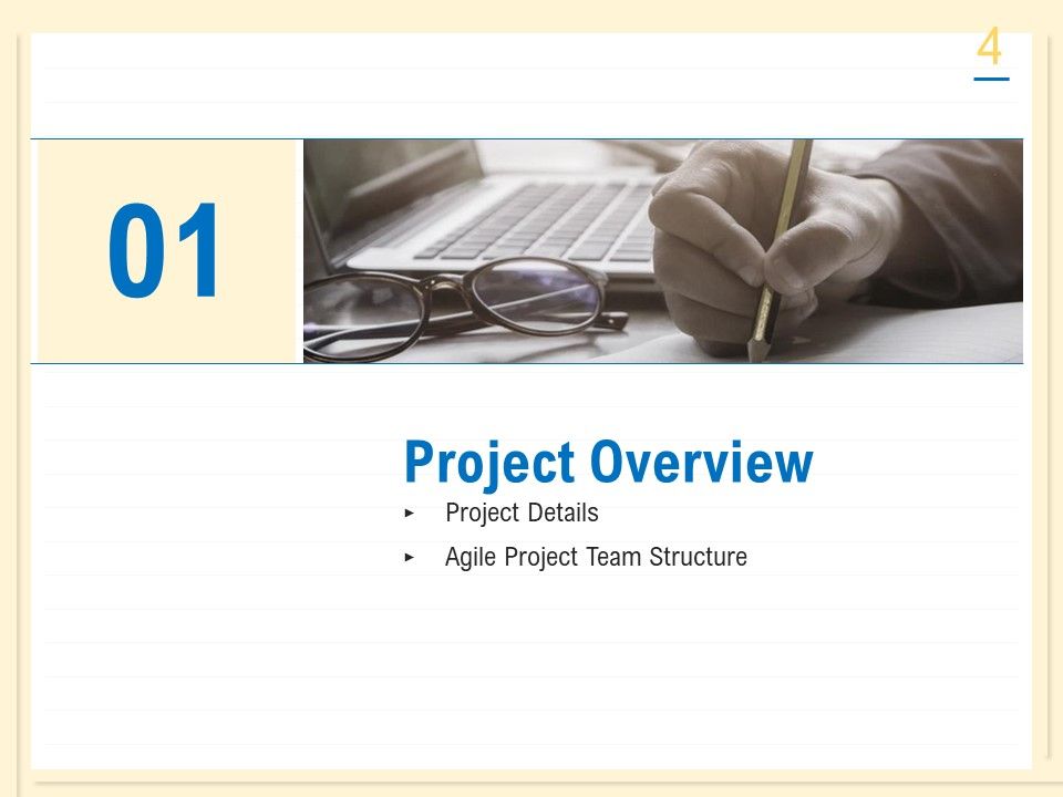 Prioritization Techniques For Software Development And Testing Ppt PowerPoint Presentation Complete Deck With Slides Slide04