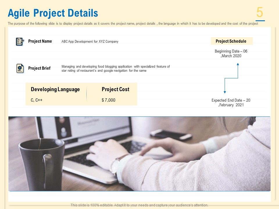 Prioritization Techniques For Software Development And Testing Ppt PowerPoint Presentation Complete Deck With Slides Slide05