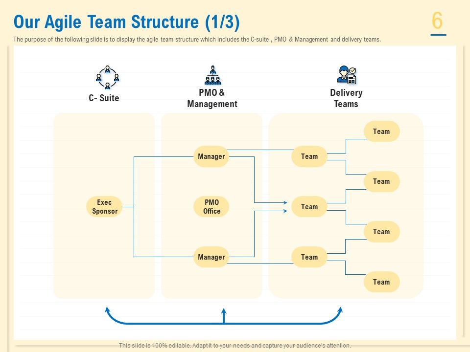 Prioritization Techniques For Software Development And Testing Ppt PowerPoint Presentation Complete Deck With Slides Slide06