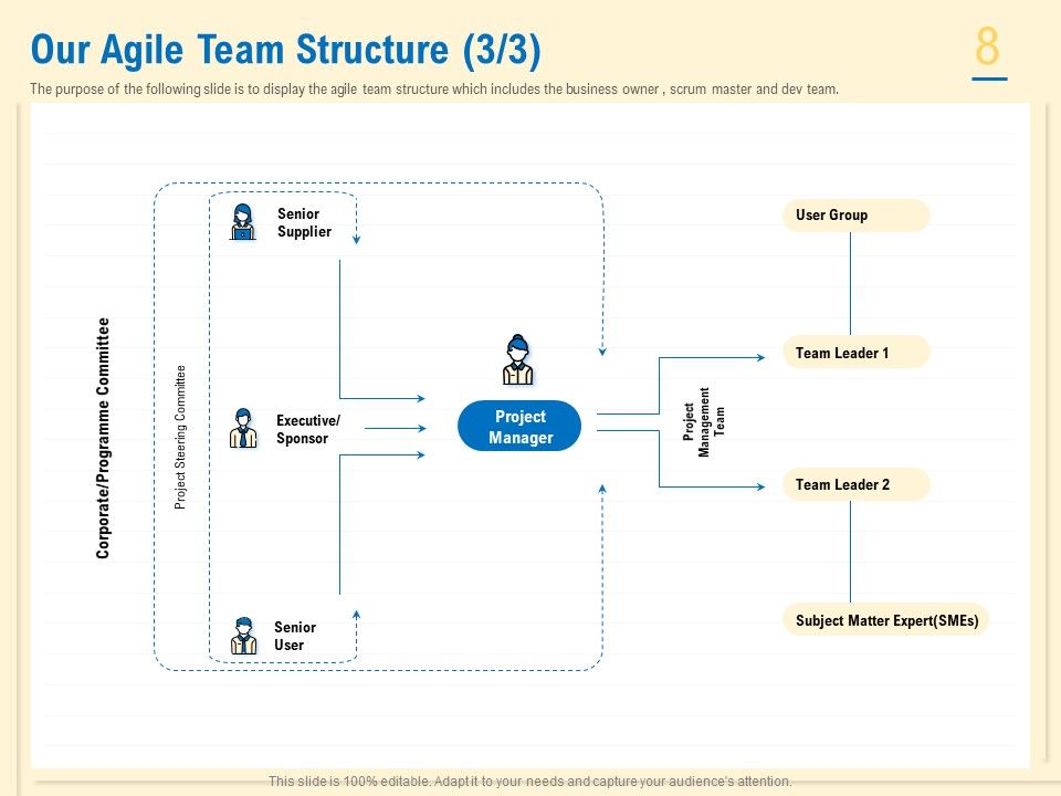 Prioritization Techniques For Software Development And Testing Ppt PowerPoint Presentation Complete Deck With Slides Slide08