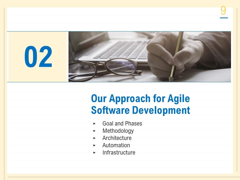 Prioritization Techniques For Software Development And Testing Ppt PowerPoint Presentation Complete Deck With Slides Slide09