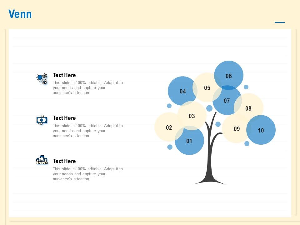Prioritization_Techniques_For_Software_Development_And_Testing_Venn_Icons_PDF_Slide_1.jpg