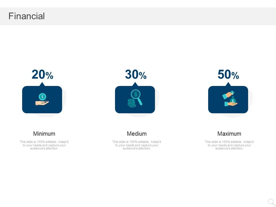 Prioritizing_Project_With_A_Scoring_Model_Financial_Ppt_Icon_Show_PDF_Slide_1.jpg