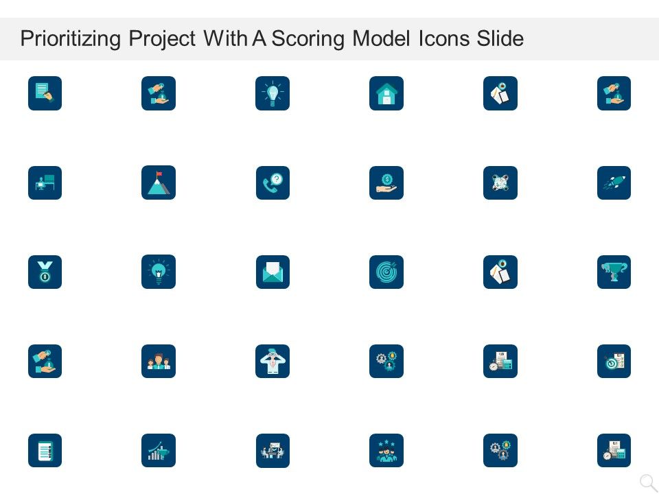 Prioritizing_Project_With_A_Scoring_Model_Icons_Slide_Ppt_Professional_Design_Templates_PDF_Slide_1.jpg