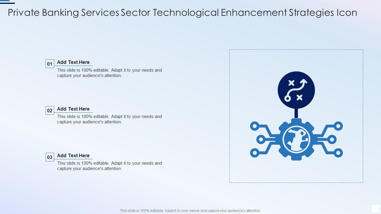Private_Banking_Services_Sector_Technological_Enhancement_Strategies_Icon_Background_PDF_Slide_1.jpg