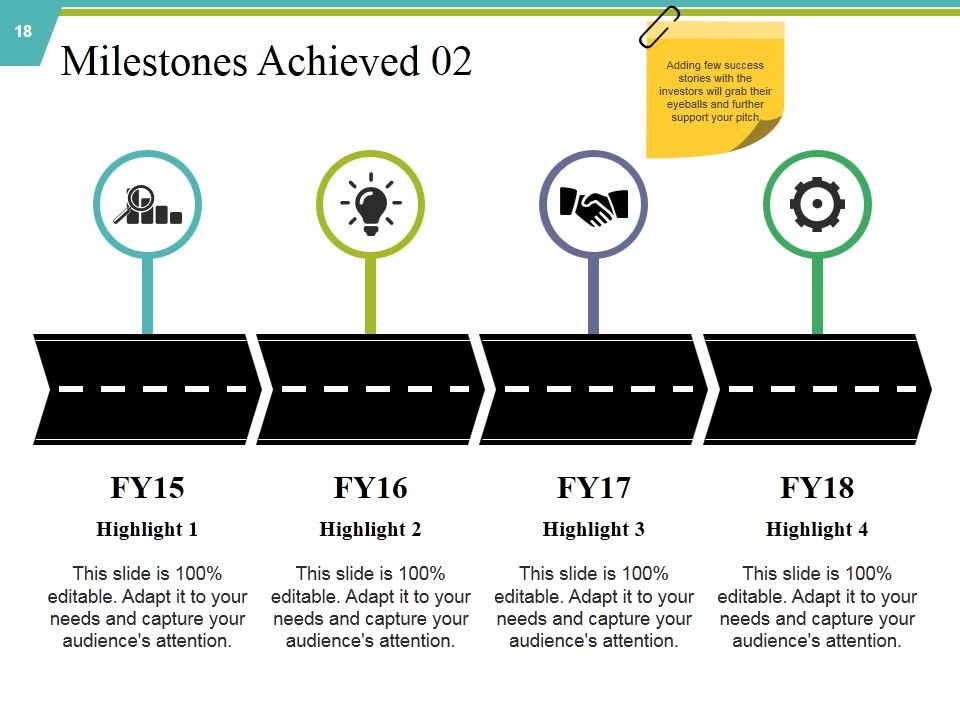 Private Capital Ppt PowerPoint Presentation Complete Deck With Slides Slide18