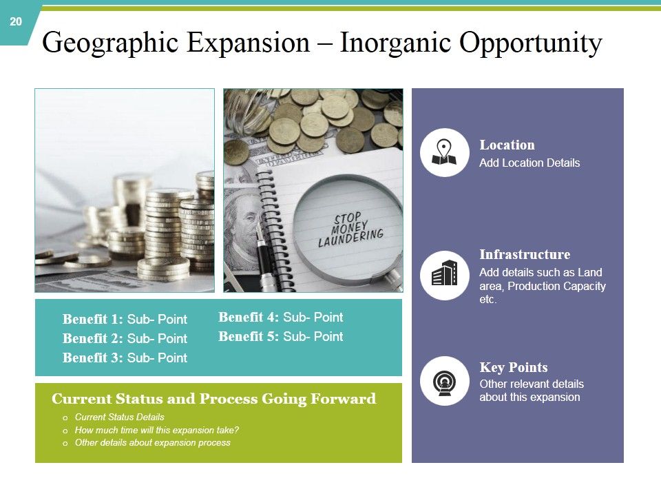 Private Capital Ppt PowerPoint Presentation Complete Deck With Slides Slide20
