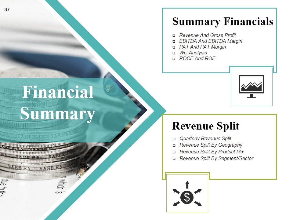 Private Capital Ppt PowerPoint Presentation Complete Deck With Slides Slide37