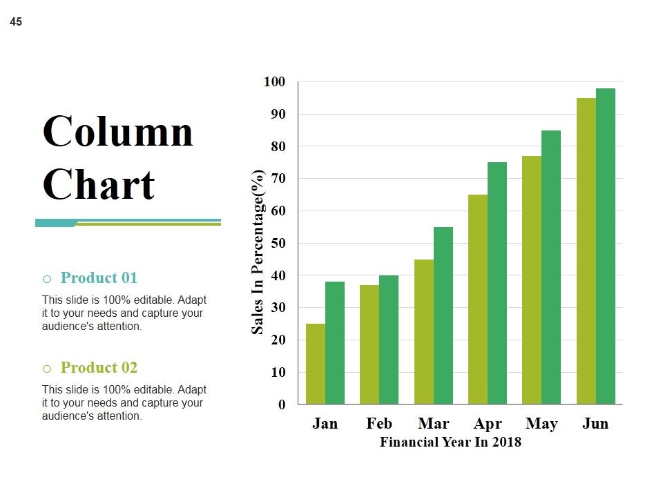 Private Capital Ppt PowerPoint Presentation Complete Deck With Slides Slide45