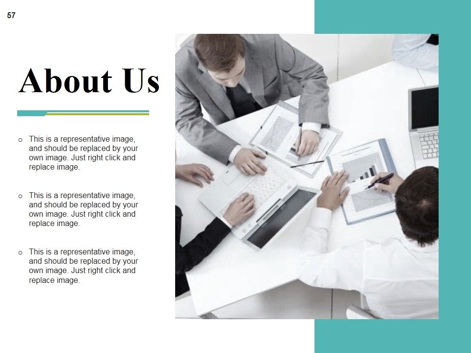Private Capital Ppt PowerPoint Presentation Complete Deck With Slides Slide57