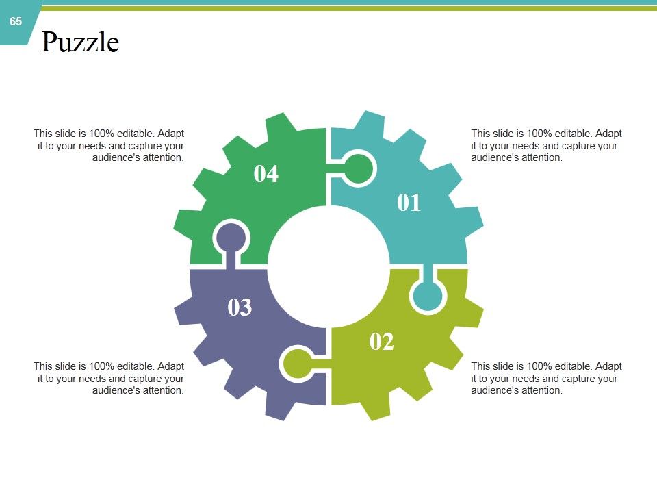 Private Capital Ppt PowerPoint Presentation Complete Deck With Slides Slide65