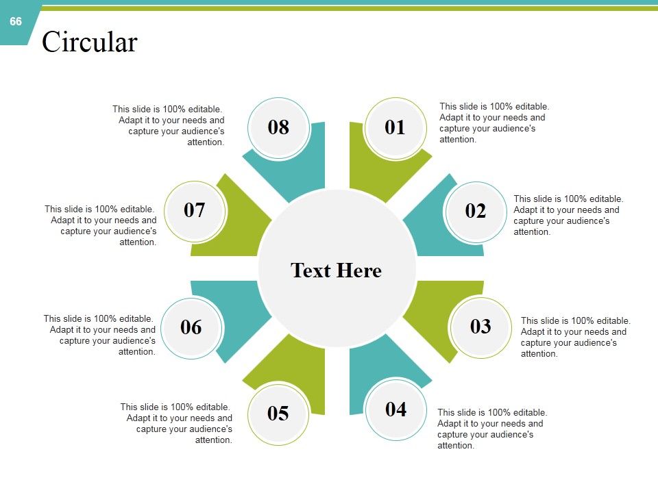 Private Capital Ppt PowerPoint Presentation Complete Deck With Slides Slide66