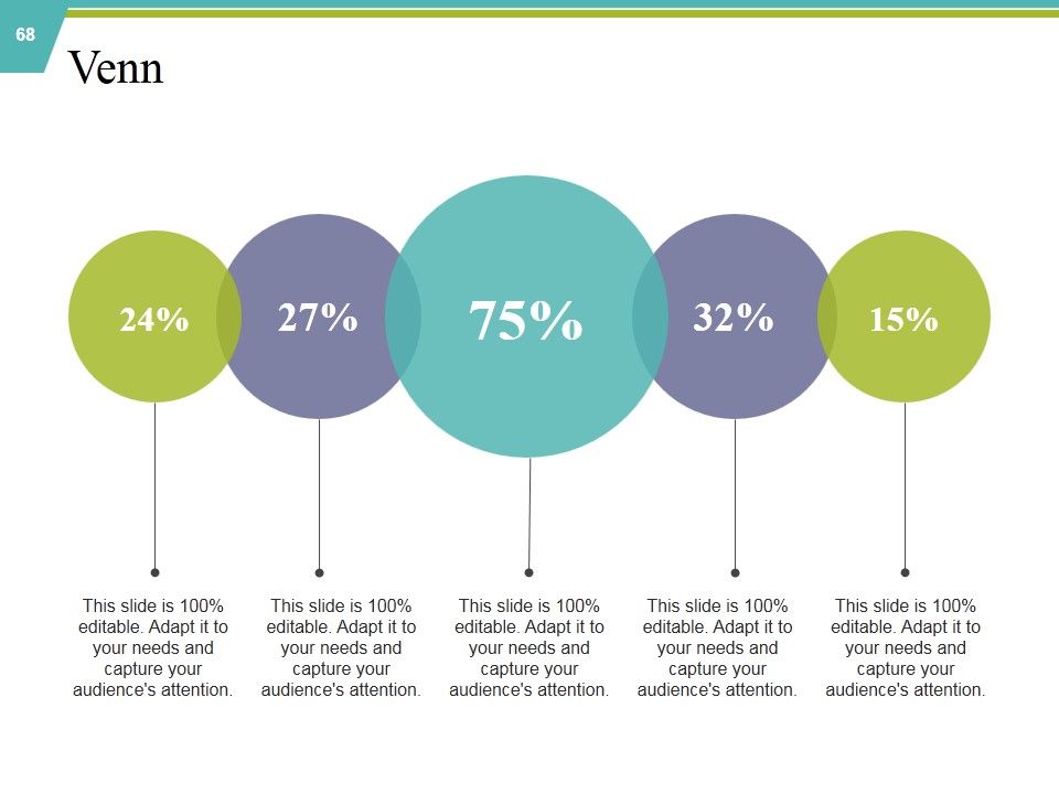 Private Capital Ppt PowerPoint Presentation Complete Deck With Slides Slide68