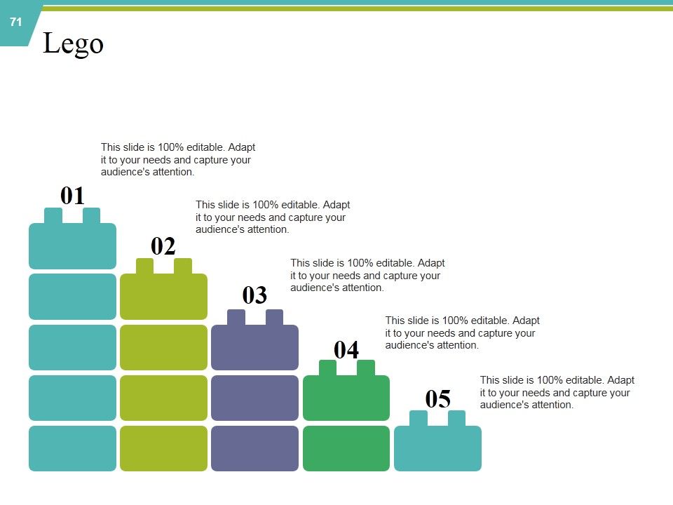 Private Capital Ppt PowerPoint Presentation Complete Deck With Slides Slide71