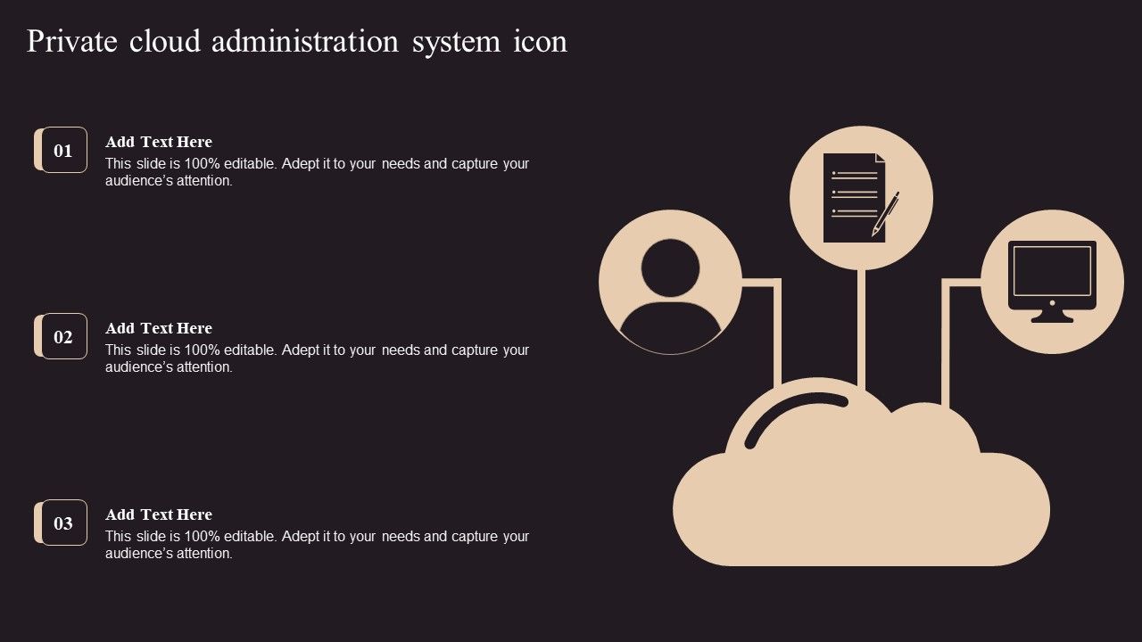 Private_Cloud_Administration_System_Icon_Brochure_PDF_Slide_1.jpg