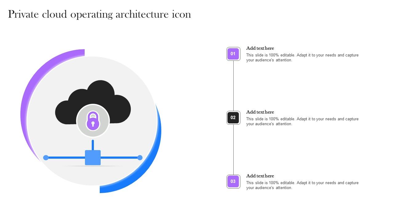 Private_Cloud_Operating_Architecture_Icon_Demonstration_PDF_Slide_1.jpg