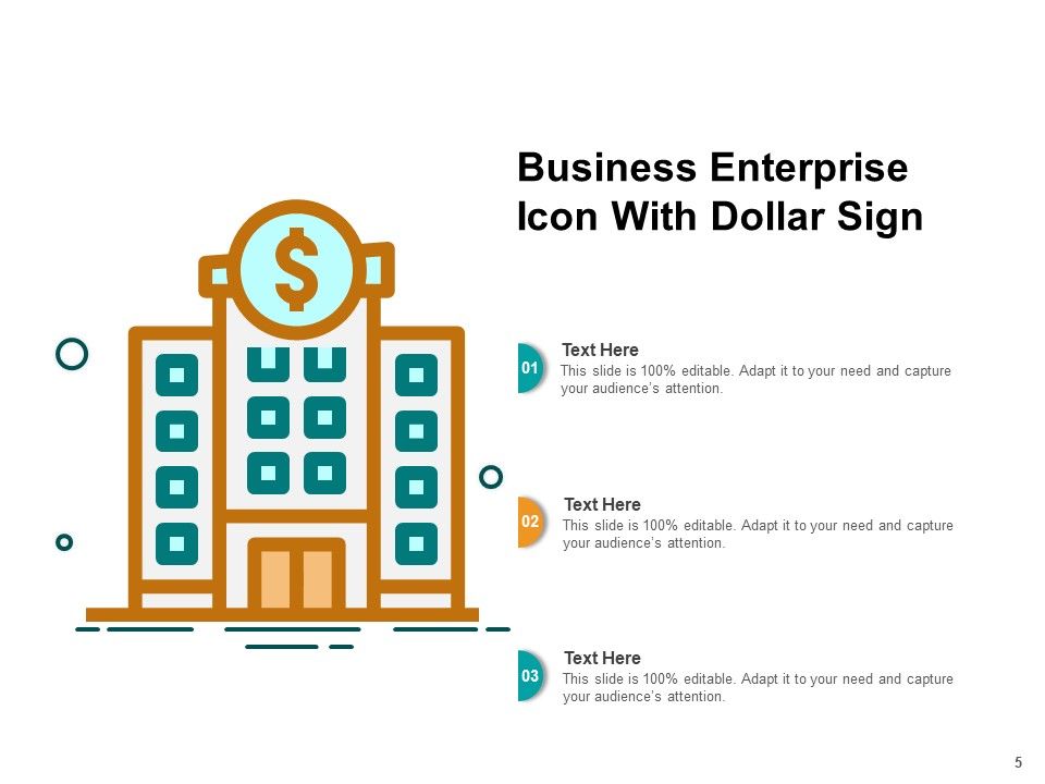 Private Entity Strategy Business Reporting Ppt PowerPoint Presentation Complete Deck Slide05