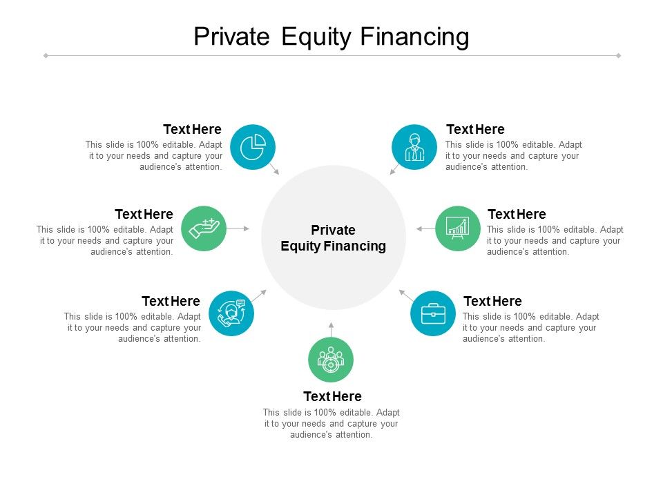 Private_Equity_Financing_Ppt_PowerPoint_Presentation_Icon_Graphics_Pictures_Cpb_Slide_1.jpg