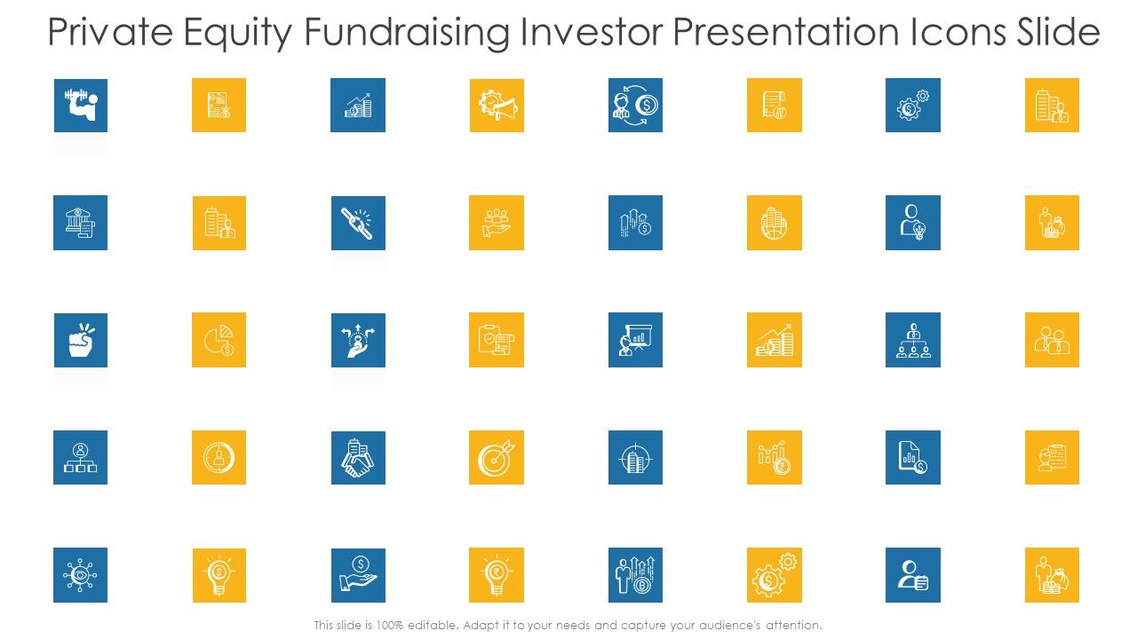 Private_Equity_Fundraising_Investor_Presentation_Icons_Slide_Ppt_Portfolio_Styles_PDF_Slide_1.jpg
