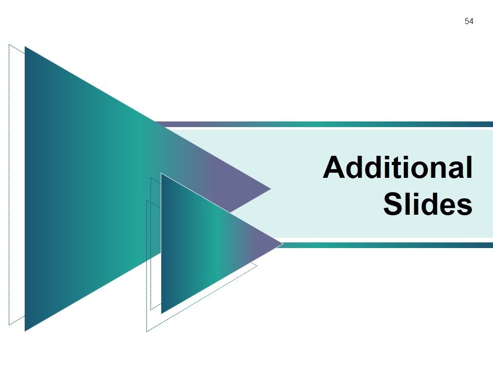Private Equity Ppt PowerPoint Presentation Complete Deck With Slides Slide50