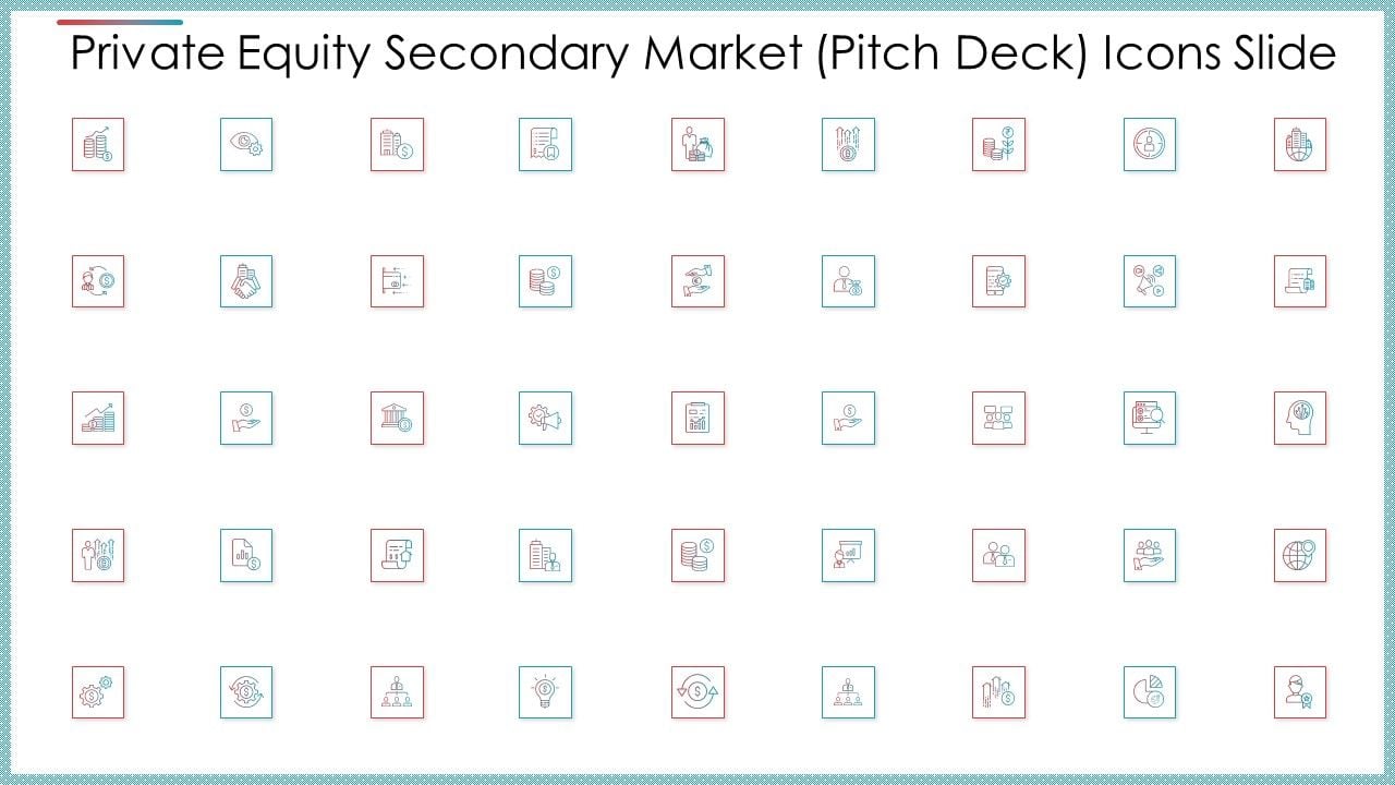 Private_Equity_Secondary_Market_Pitch_Deck_Icons_Slide_Ppt_Infographics_Layout_Ideas_PDF_Slide_1.jpg