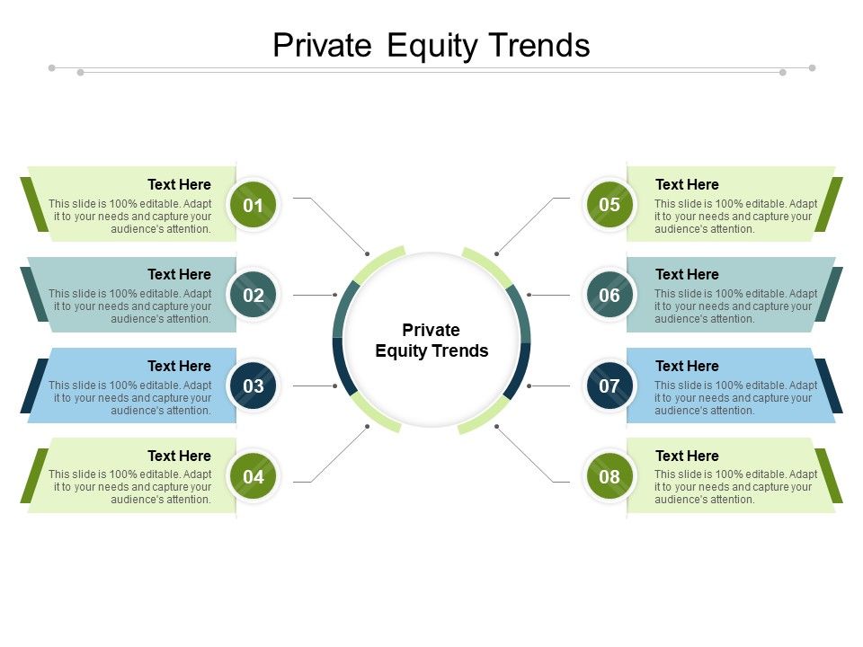 Private_Equity_Trends_Ppt_PowerPoint_Presentation_Show_Slides_Cpb_Pdf_Slide_1.jpg