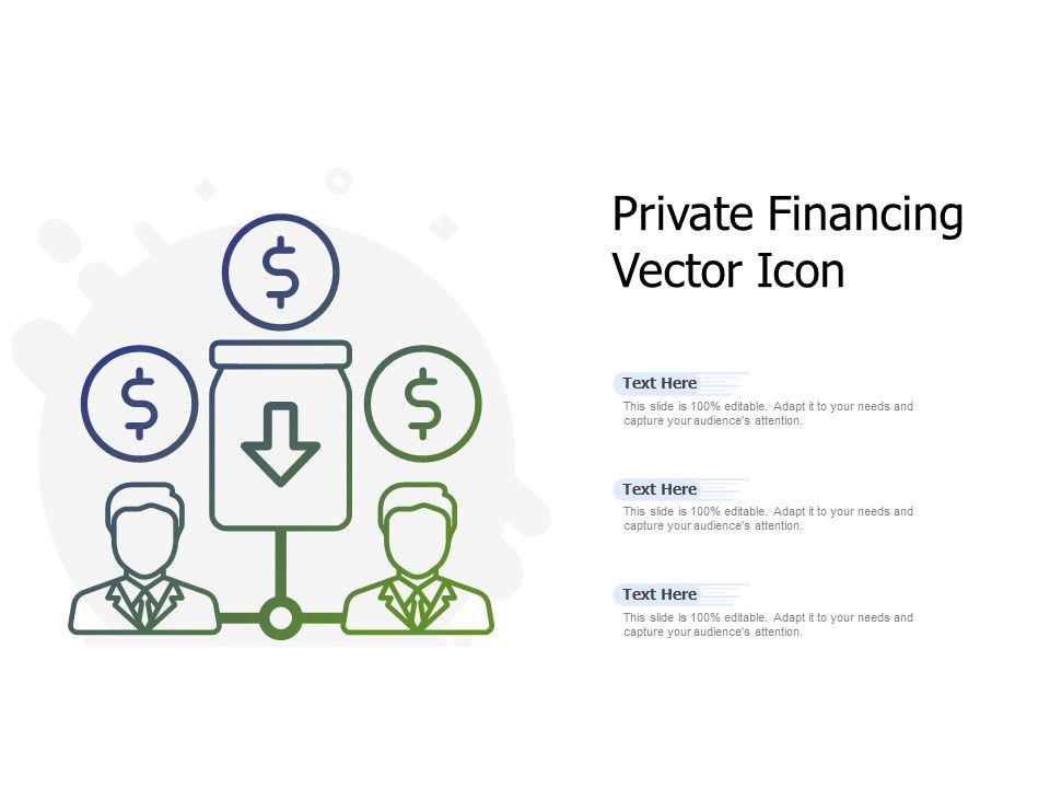 Private_Financing_Vector_Icon_Ppt_PowerPoint_Presentation_Portfolio_Master_Slide_PDF_Slide_1.jpg
