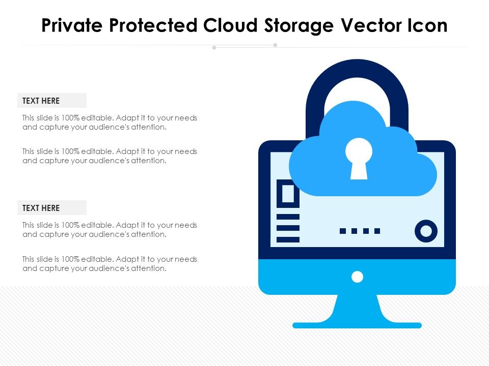 Private_Protected_Cloud_Storage_Vector_Icon_Ppt_PowerPoint_Presentation_Gallery_File_Formats_PDF_Slide_1.jpg