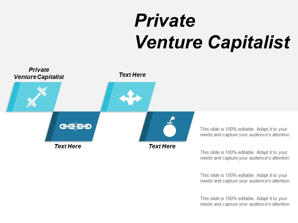 Private_Venture_Capitalist_Ppt_PowerPoint_Presentation_Icon_Rules_Cpb_Slide_1.jpg