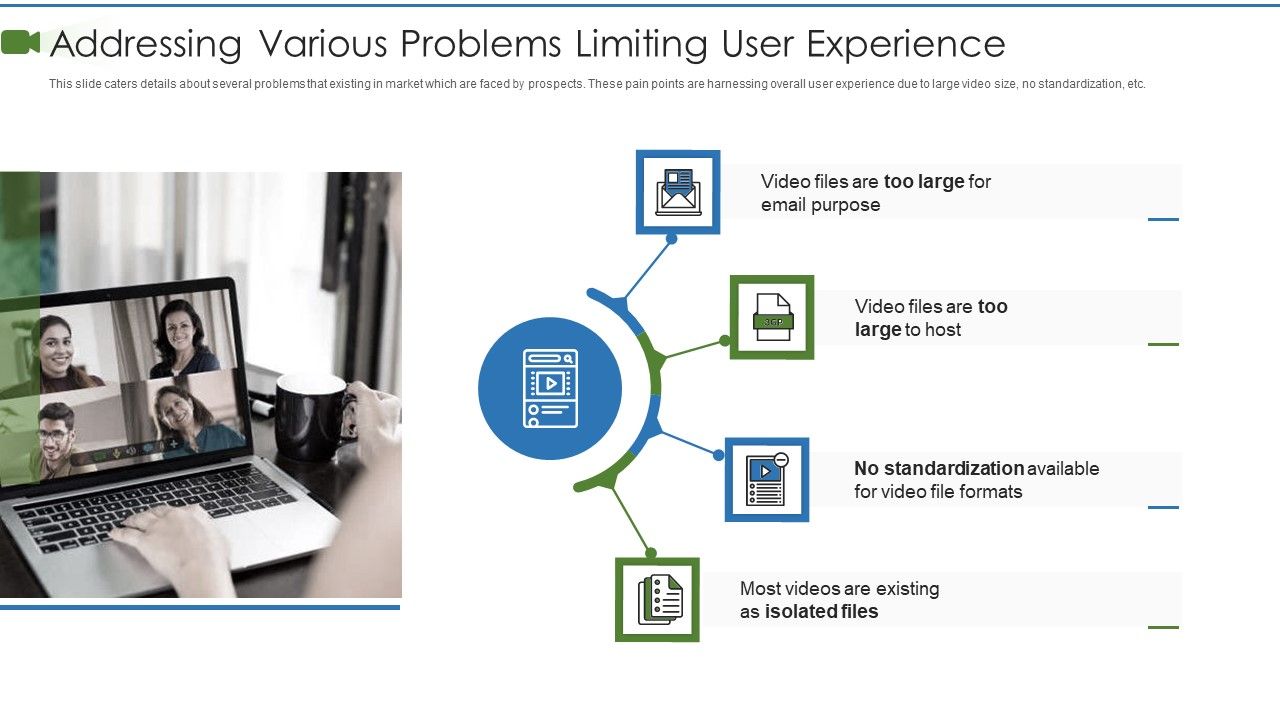 Private_Video_Streaming_Platform_Capital_Fundraising_Pitch_Deck_Addressing_Various_Problems_Formats_PDF_Slide_1.jpg