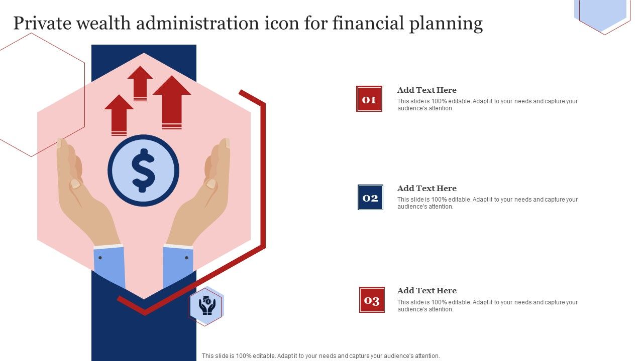 Private_Wealth_Administration_Icon_For_Financial_Planning_Topics_PDF_Slide_1.jpg