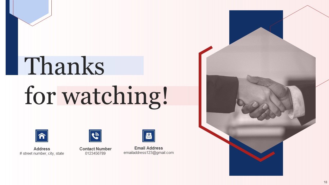 Private Wealth Administration Ppt PowerPoint Presentation Complete Deck With Slides Slide18