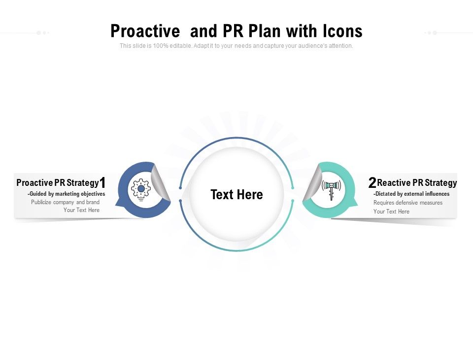 Proactive_And_PR_Plan_With_Icons_Ppt_PowerPoint_Presentation_Slides_Deck_Slide_1.jpg