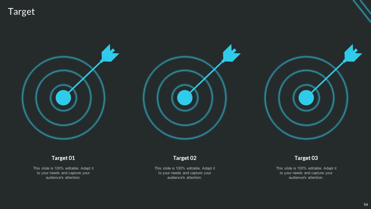 Proactive Consumer Solution And How To Perform It Ppt PowerPoint Presentation Complete Deck With Slides Slide54