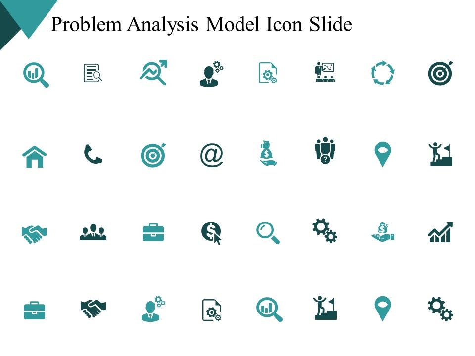 Problem_Analysis_Model_Icon_Slide_Strategy_Ppt_PowerPoint_Presentation_Summary_Grid_Slide_1.jpg