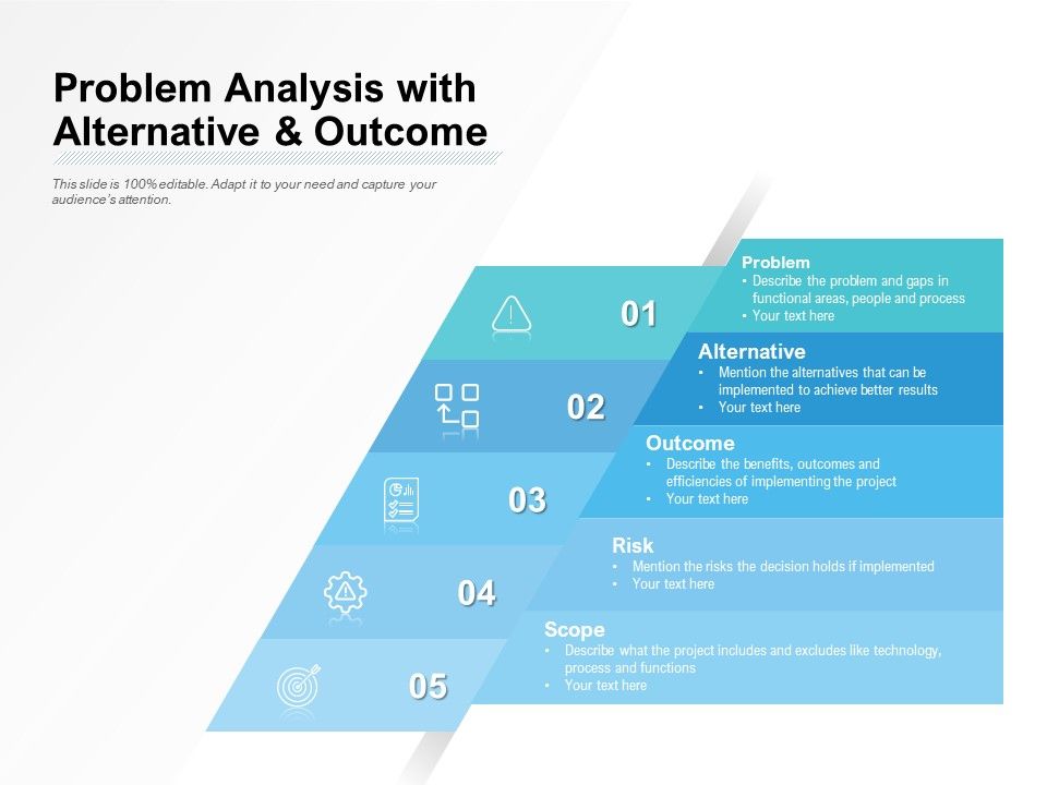 Problem_Analysis_With_Alternative_And_Outcome_Ppt_PowerPoint_Presentation_Icon_Graphic_Tips_Slide_1.jpg