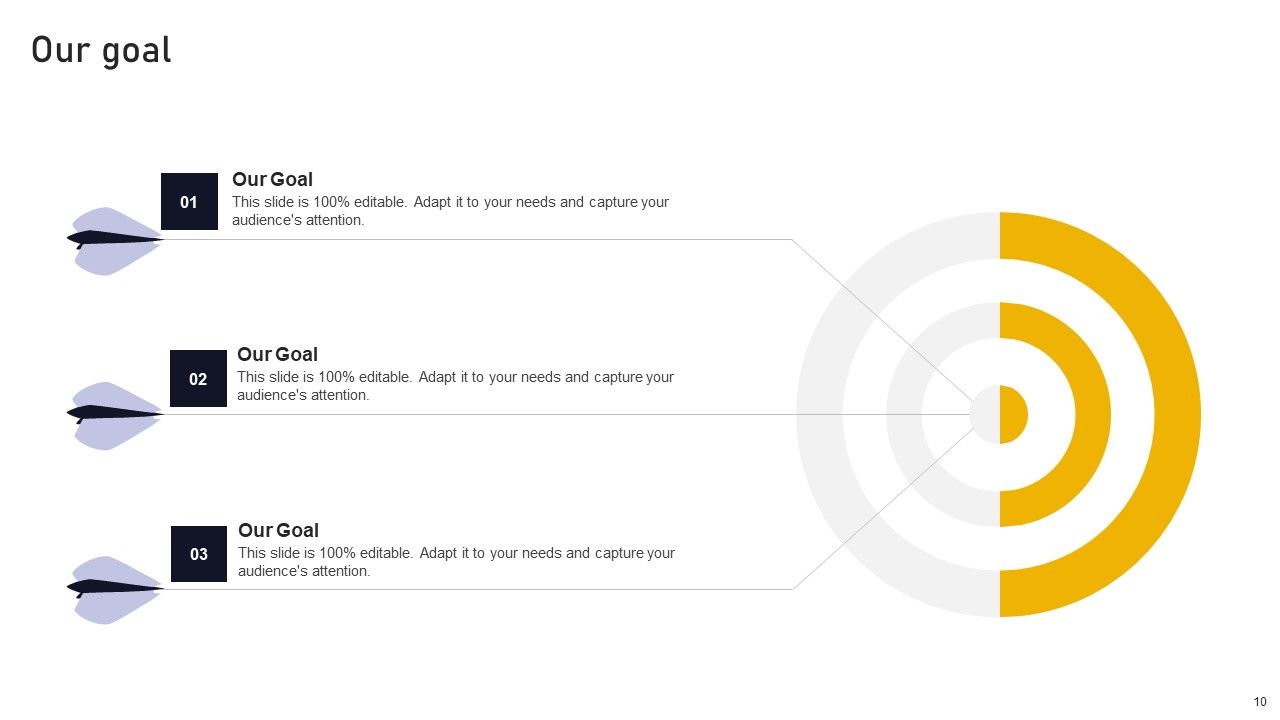Problem Brainstorming Ppt PowerPoint Presentation Complete Deck With Slides Slide10