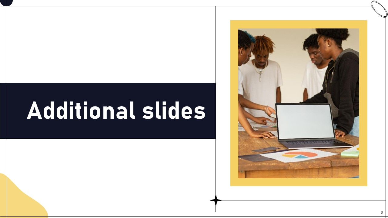 Problem Brainstorming Ppt PowerPoint Presentation Complete Deck With Slides Slide06