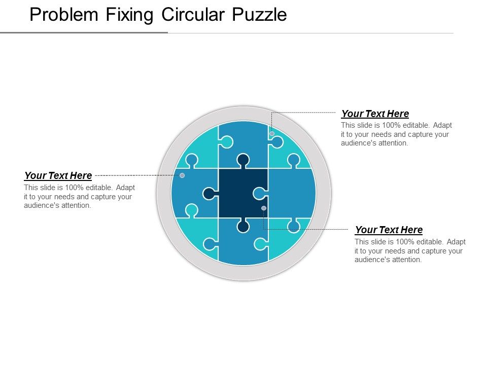 Problem_Fixing_Circular_Puzzle_Ppt_PowerPoint_Presentation_Icon_Visual_Aids_Slide_1.jpg