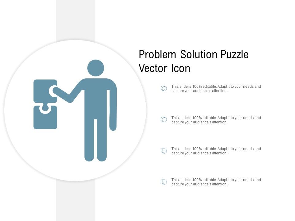 Problem_Solution_Puzzle_Vector_Icon_Ppt_PowerPoint_Presentation_Outline_Graphics_Tutorials_Slide_1.jpg