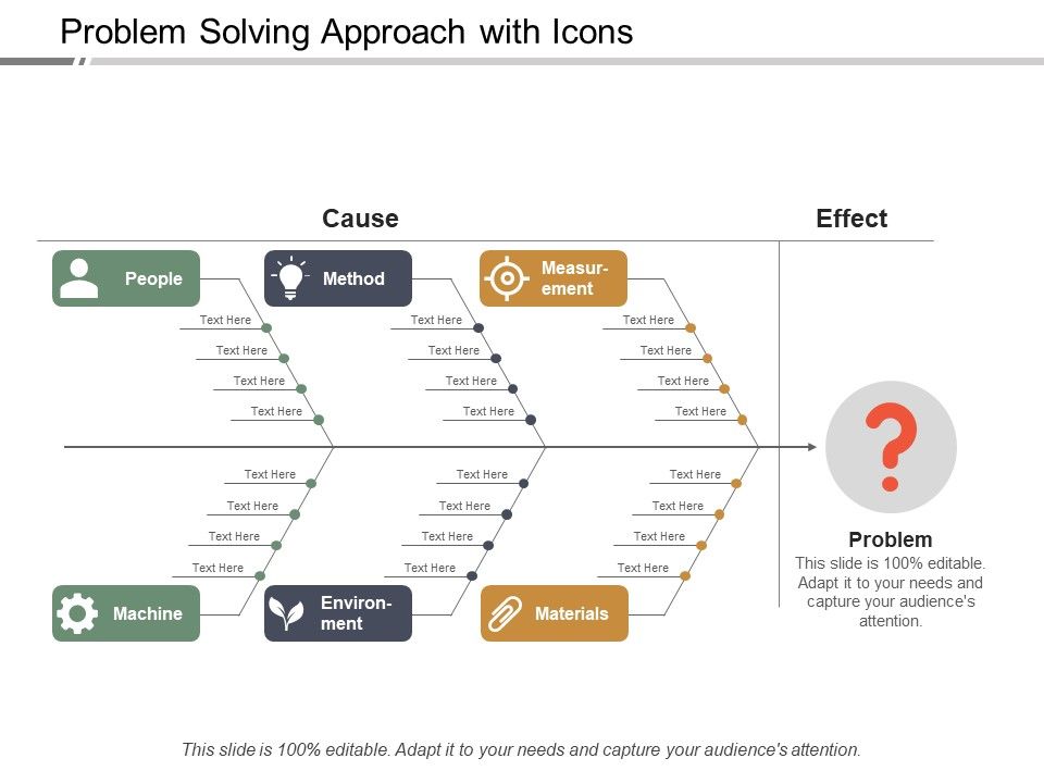 Problem_Solving_Approach_With_Icons_Ppt_PowerPoint_Presentation_Styles_Themes_Slide_1.jpg