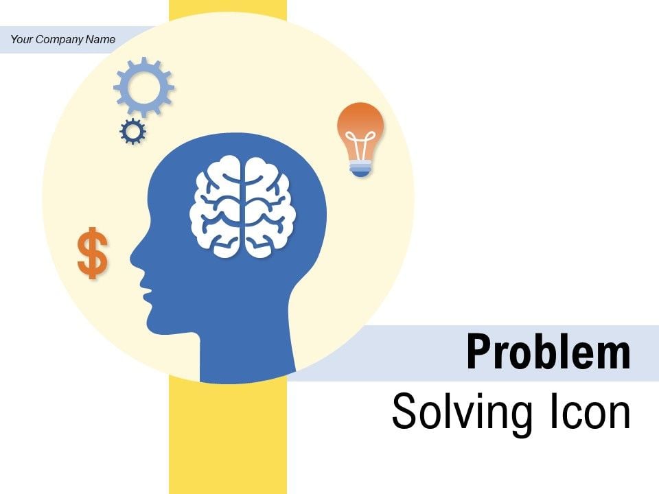 Problem_Solving_Icon_Gear_Employee_Ppt_PowerPoint_Presentation_Complete_Deck_Slide_1.jpg