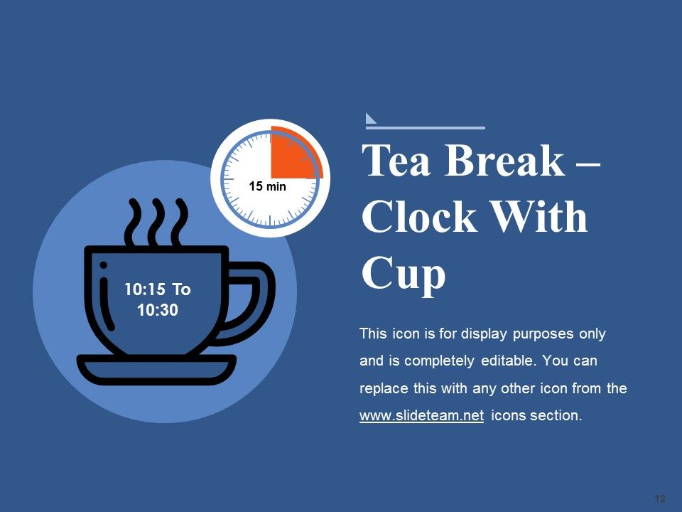 Problem Solving Ppt PowerPoint Presentation Complete Deck With Slides Slide12