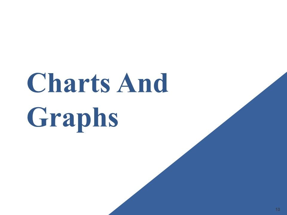 Problem Solving Ppt PowerPoint Presentation Complete Deck With Slides Slide13