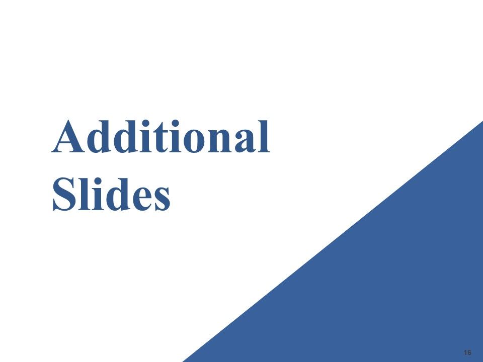 Problem Solving Ppt PowerPoint Presentation Complete Deck With Slides Slide16