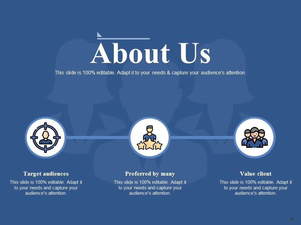 Problem Solving Ppt PowerPoint Presentation Complete Deck With Slides Slide19