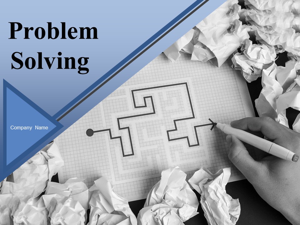 Problem_Solving_Ppt_PowerPoint_Presentation_Complete_Deck_With_Slides_Slide_1.jpg