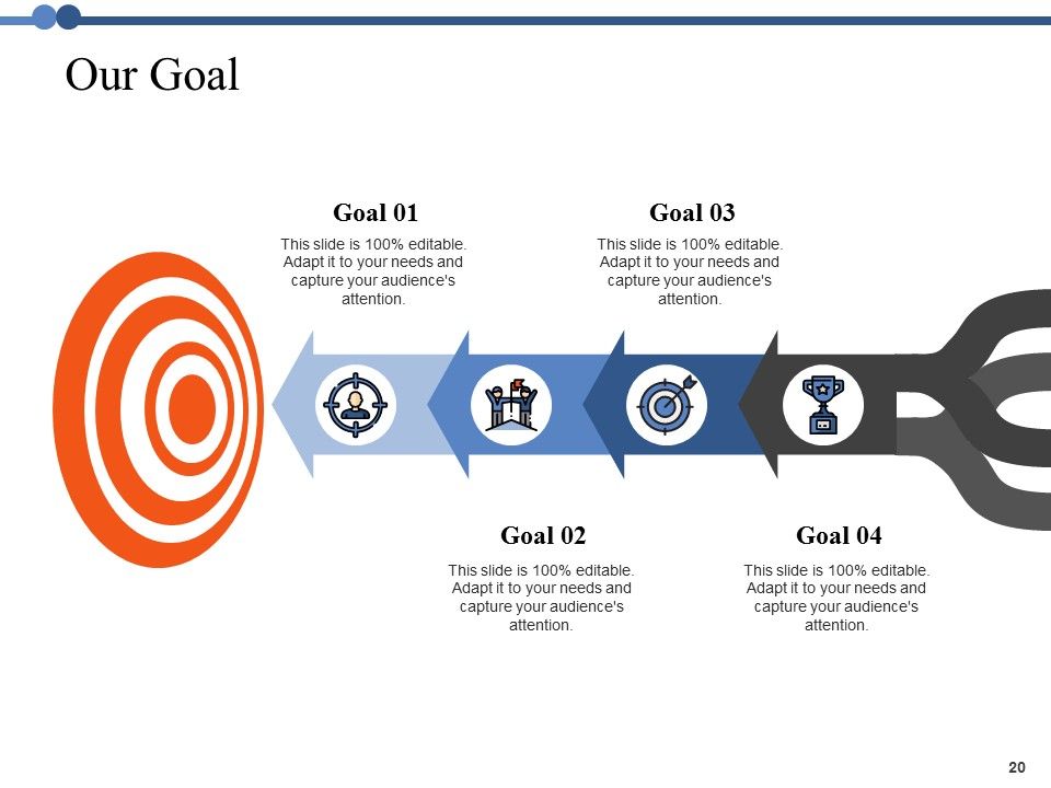 Problem Solving Ppt PowerPoint Presentation Complete Deck With Slides Slide20