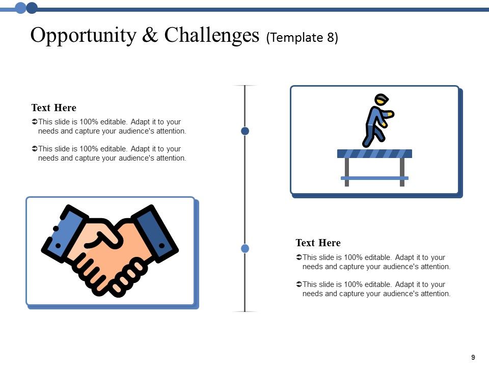 Problem Solving Ppt PowerPoint Presentation Complete Deck With Slides Slide09